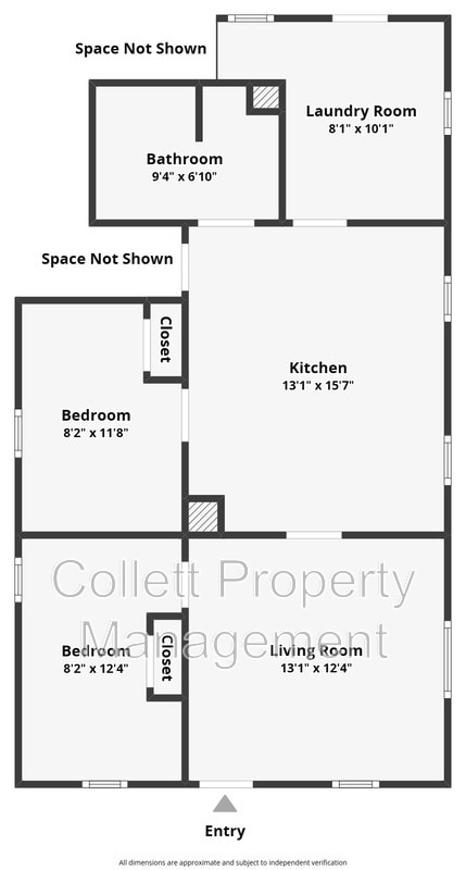 Building Photo - 3539 W 50th St