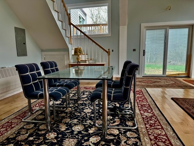 Building Photo - 74 N Deer Isle Rd