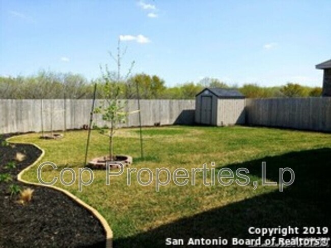 Building Photo - 2618 Paria Cyn