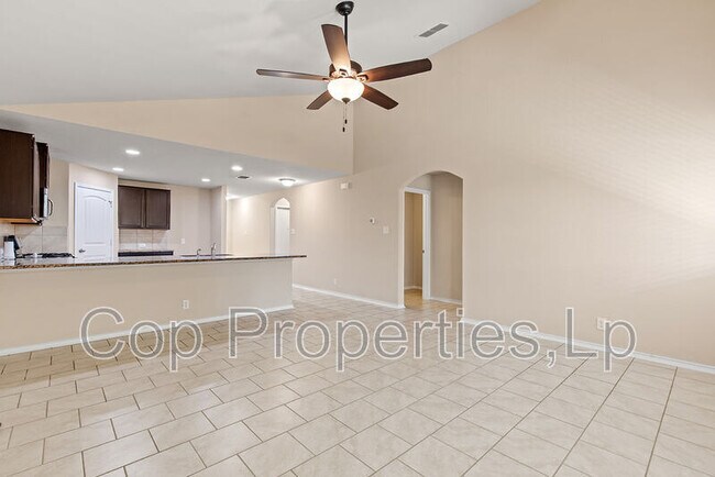 Building Photo - 12110 Kruth Pt