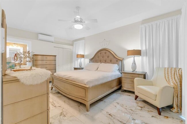 Building Photo - 4112 NW 58th Dr