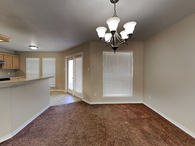 Building Photo - No Application Fee*