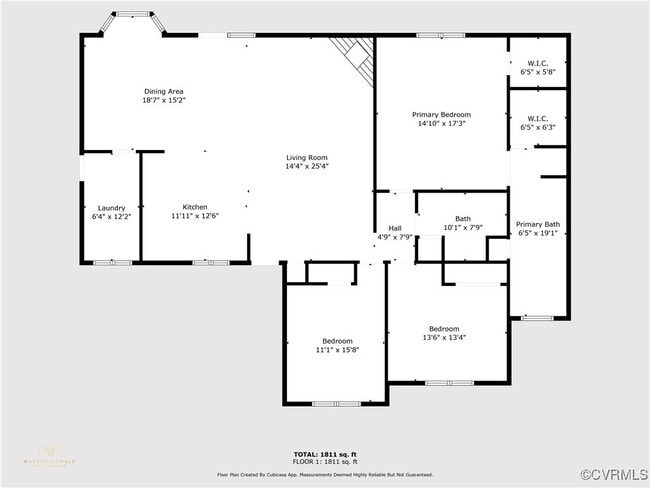 Building Photo - 30 Pine Ct