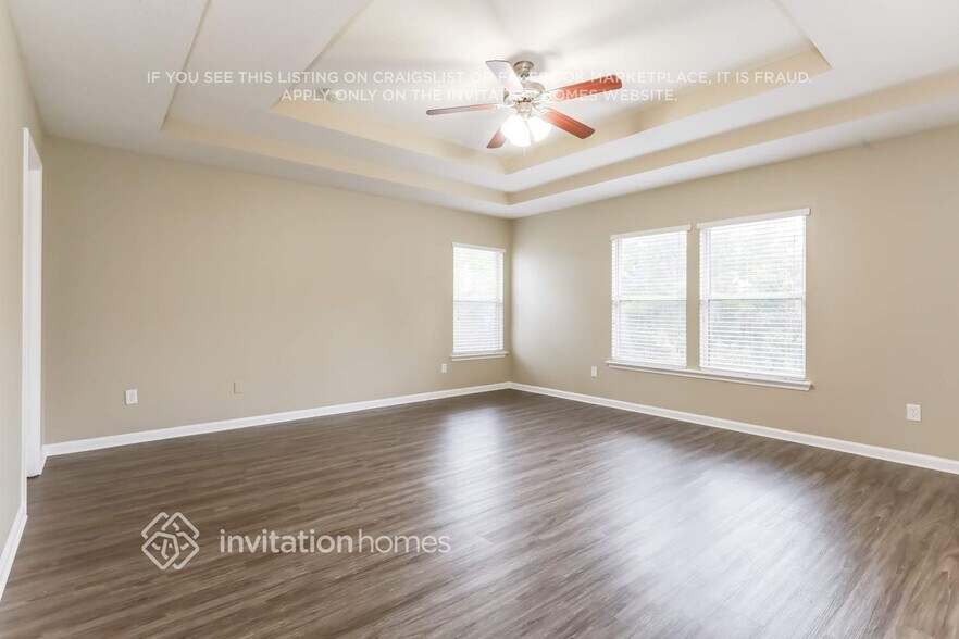 Building Photo - 724 Wooded Hamlet Ct