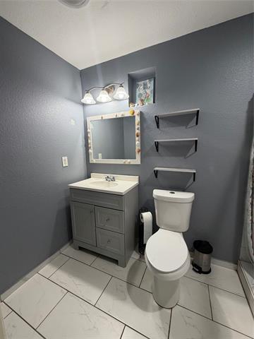 Building Photo - 4300 Campion Ln