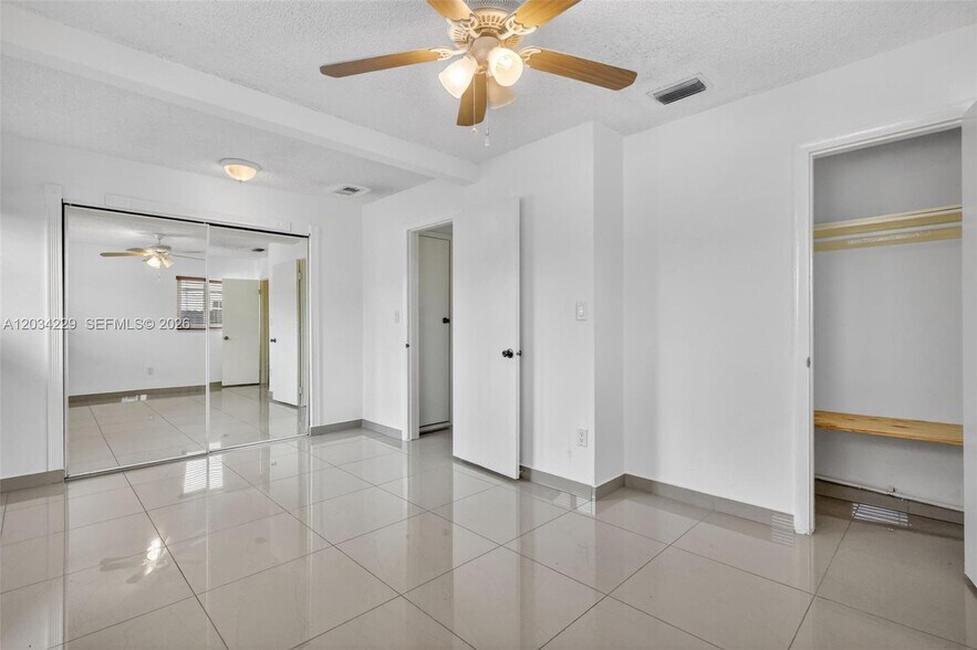 Building Photo - 17001 NW 53rd Ct