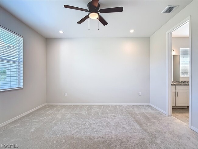 Building Photo - 16378 Preservation Blvd