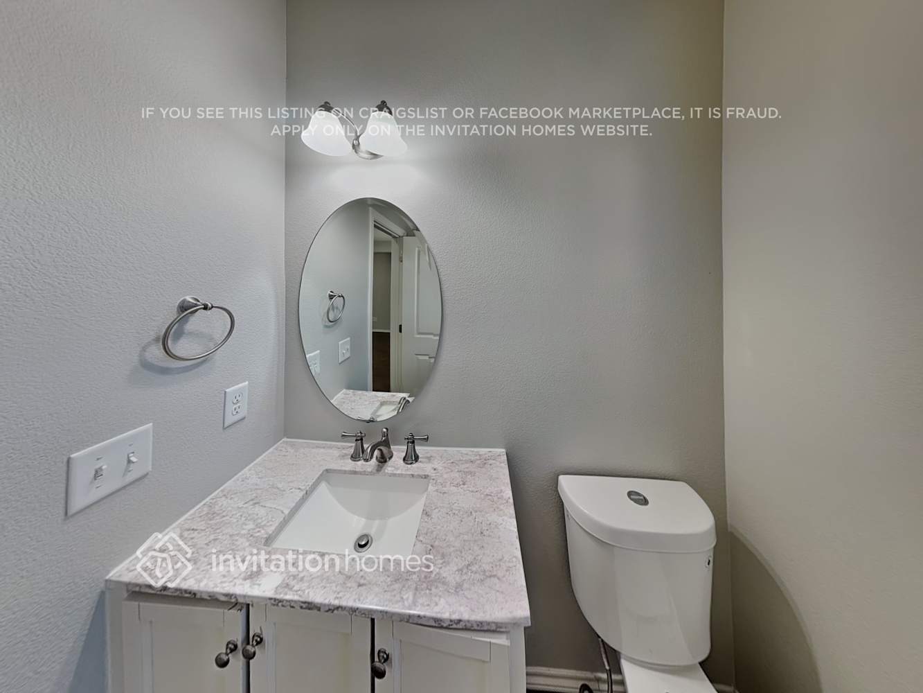 Building Photo - 341 Kalkaska Ct