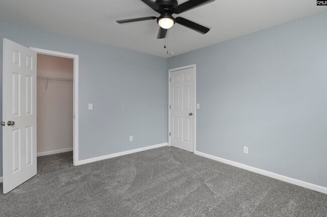 Building Photo - 248 Knight Valley Cir