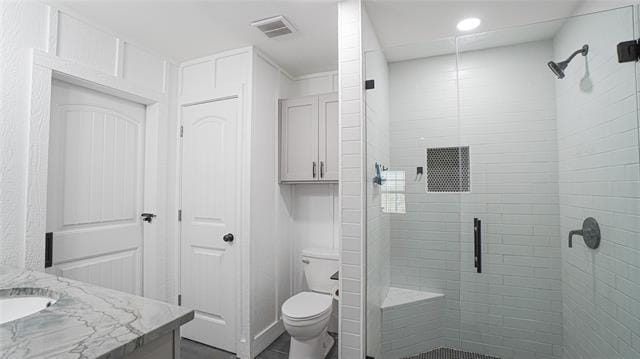 Building Photo - 19761 TX-34