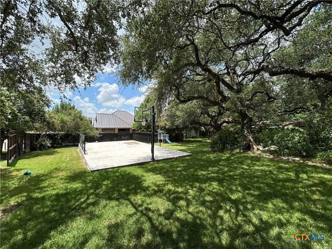 Building Photo - 406 Williams Way