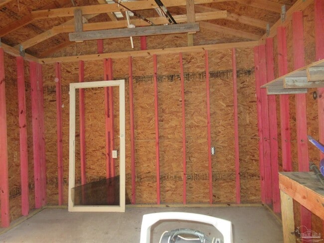 Building Photo - 4389 Pine Villa Cir