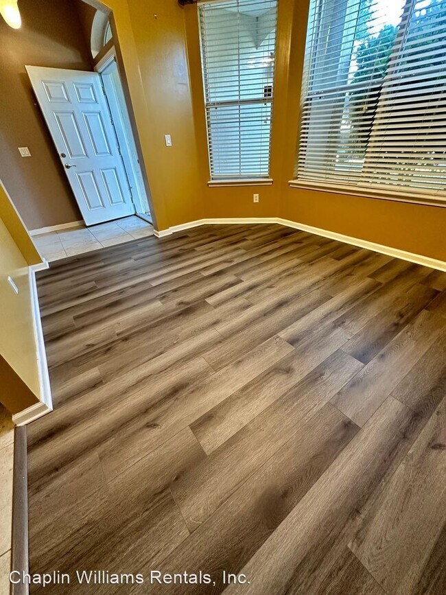 Building Photo - 4 br, 2 bath House - 96696 Commodore Point...
