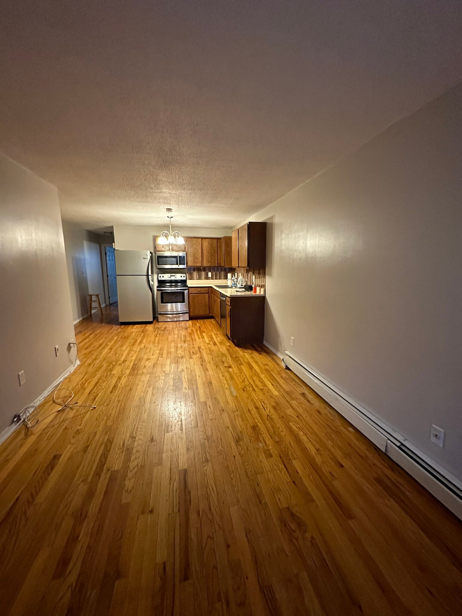 Building Photo - 569 Smithfield Rd