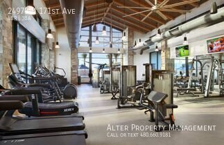 Building Photo - 24973 N 171st Ave