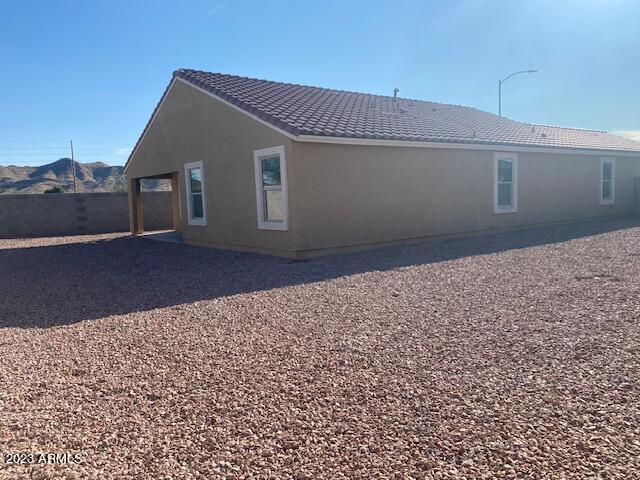 Building Photo - 840 S Parker Pl