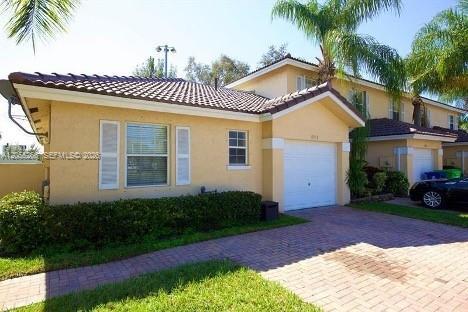 Building Photo - 8978 NW 53rd St