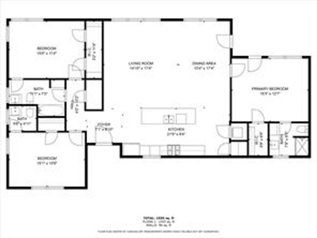 Building Photo - 4600 Cedar Mountain Dr