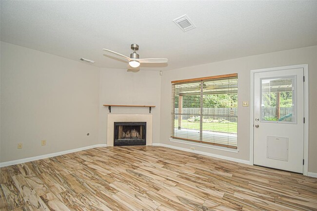 Building Photo - 2203 Friarwood Trail