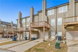 Building Photo - 7039 Bayrose Cir