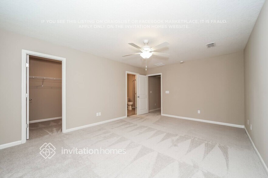 Building Photo - 635 Cherry Ridge Dr