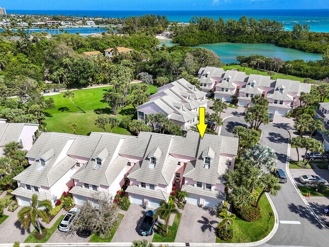 Primary Photo - 4308 Fairway Dr N