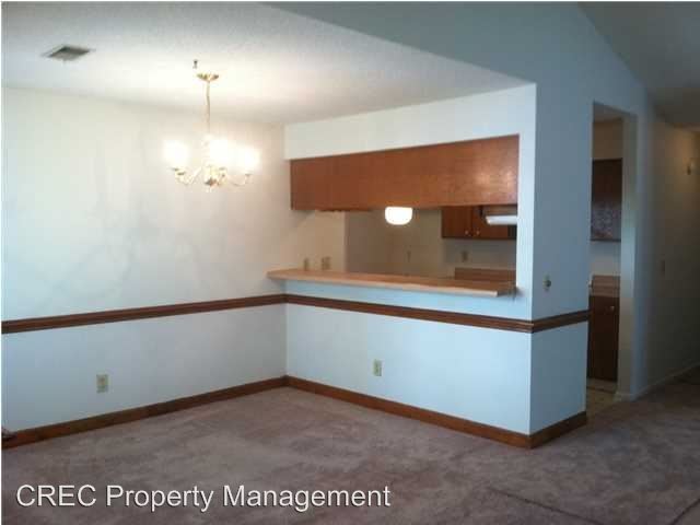 Building Photo - 3 br, 2 bath House - 2659 Lake Myrtle Drive