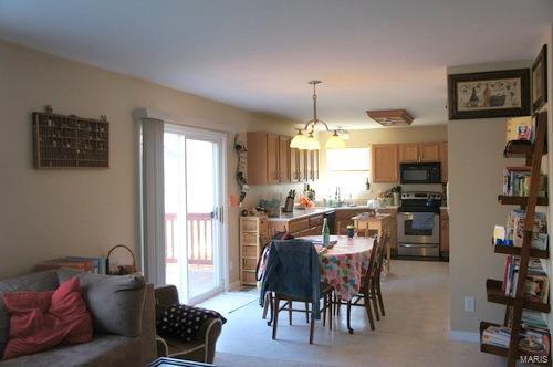 Building Photo - 2651 Brookmeadow Dr