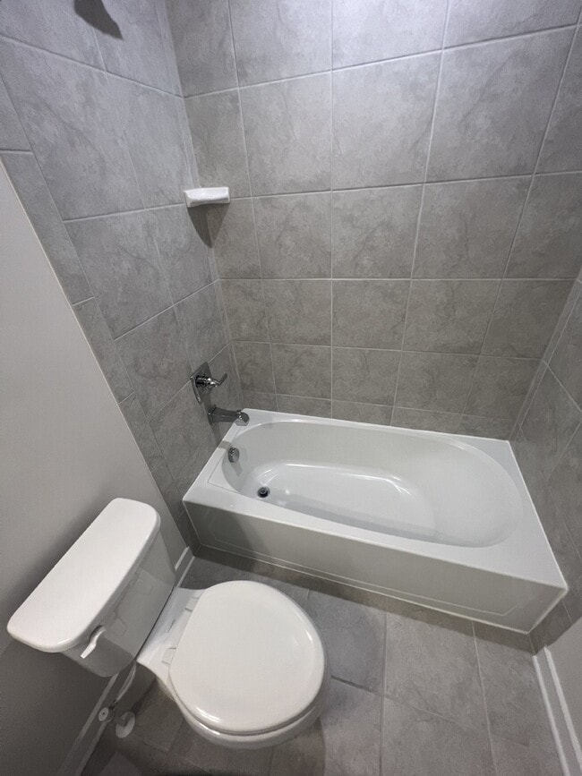 Building Photo - Exceptional 3-Level Corner Unit Townhome w...