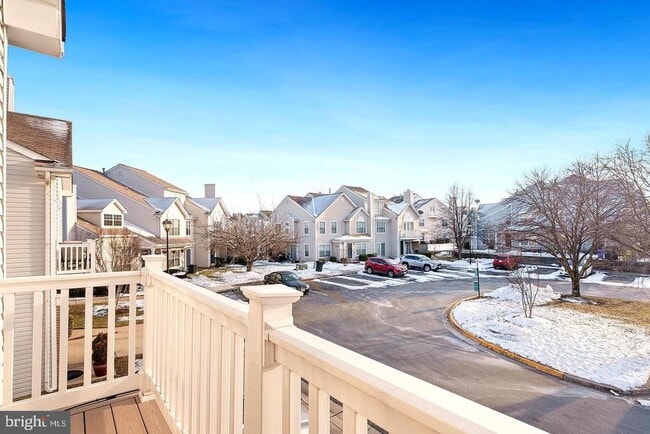 Building Photo - 3937 Ettrick Ct
