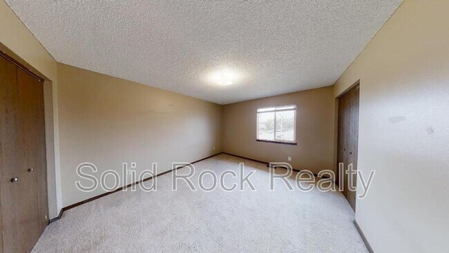 Building Photo - 6652 Pahokee Ct