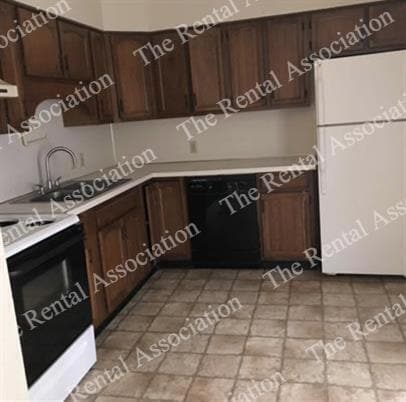 Building Photo - 3016 Zachry Ave