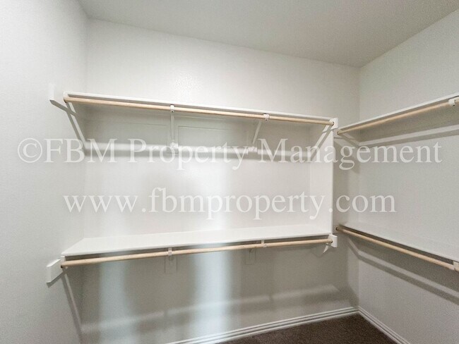 Building Photo - 1773 Ethereal Ln