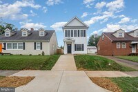 Building Photo - 1307 Cardwell St