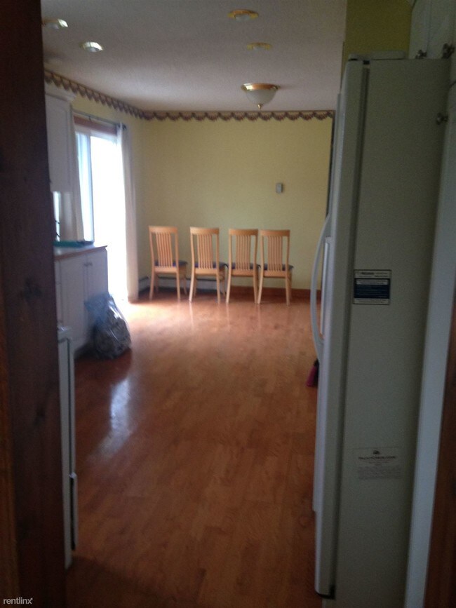 Primary Photo - 3 br, 2 bath House - 4401 Dryden Rd Cozy C...