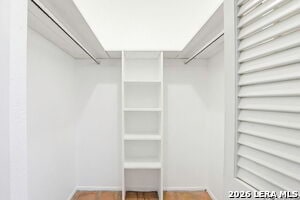 Building Photo - 6118 Forest View