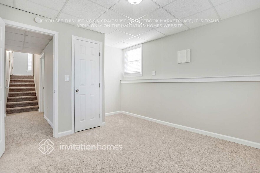 Building Photo - 131 Hale Haven Dr