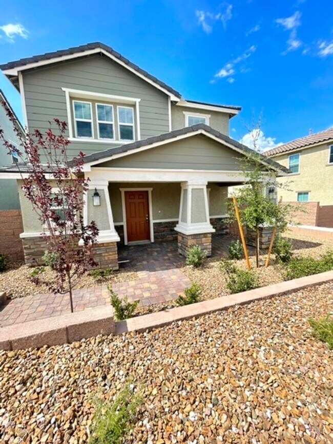 Building Photo - 3642 Portici Ln