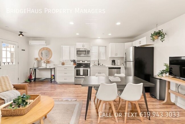 Building Photo - 3767 32nd St