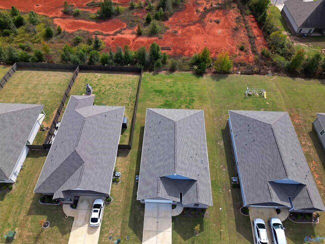 Building Photo - 25345 Evanford Dr