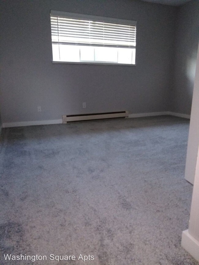 Building Photo - 9585 SW Washington Square Rd