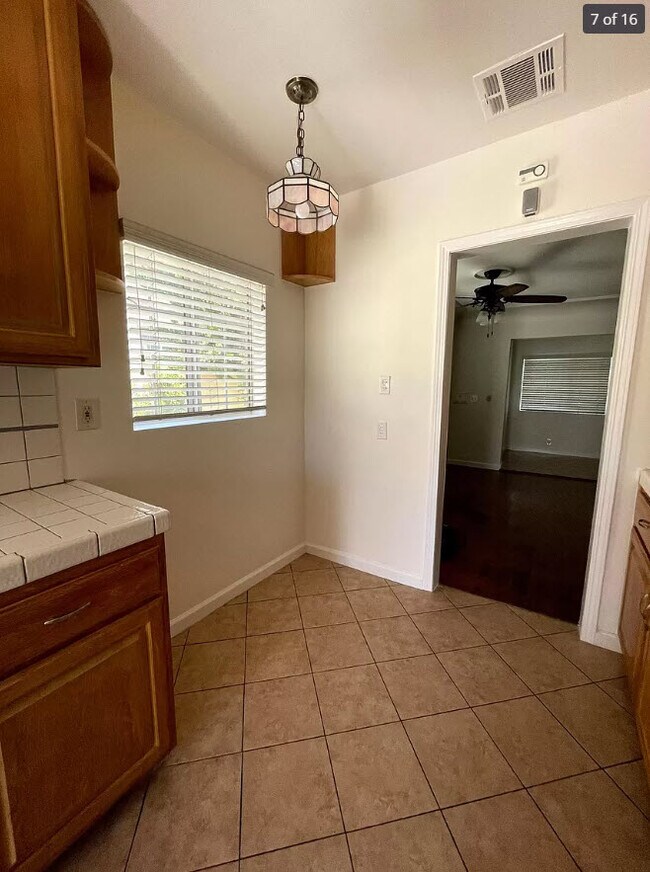 Building Photo - 1253 Irving Ave