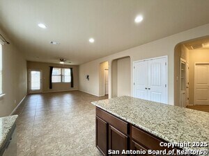 Building Photo - 8406 Loska Grn