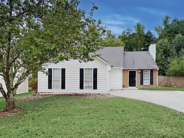Building Photo - 2308 Cedar Trace Dr