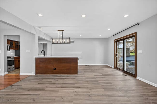 Building Photo - 4524 Washington St