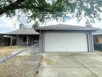 Building Photo - 106 Dolphin Way
