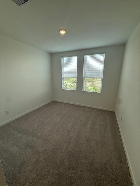 Building Photo - 12623 Blue Catfish Ln