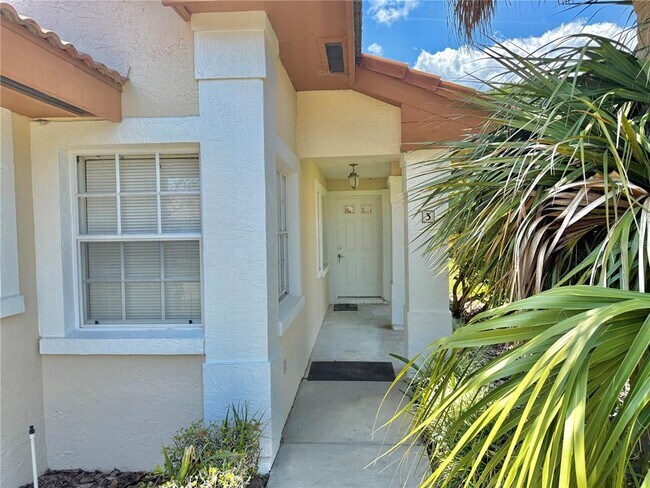 Building Photo - 3 San Jose Dr