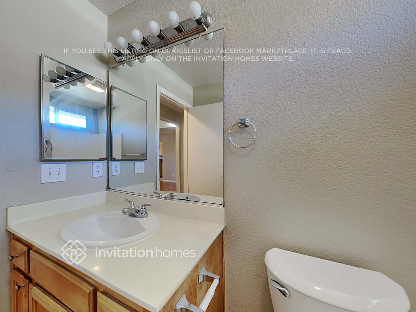 Building Photo - 5133 Monitor Pass Way