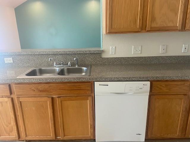 Building Photo - 3521 Vicki Ln